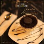 STAR HOOKAH TEKİRDAĞ
