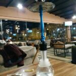 Yalıkavak Cafe