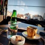 Çınar Nargile Cafe & Restaurant