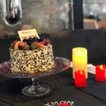 Çınar Nargile Cafe & Restaurant
