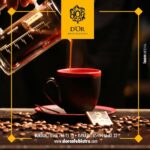 D’OR Cafe