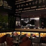 Coffee House