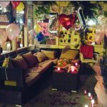 Otağtepe Cafe Restaurant & Nargile