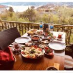 Otağtepe Cafe Restaurant & Nargile