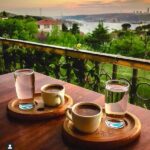 Otağtepe Cafe Restaurant & Nargile