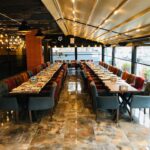 Beyefendi Bistro & Nargile