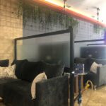 77 LOUNGE