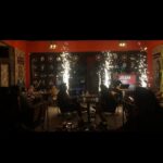 SUSAM SOKAĞI COFFEE HOUSE