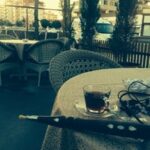Hayal Cafe