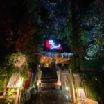Secret Lounge Bosphorus