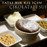 Kubi Kahve Evi