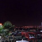 Tepe Cafe & Restaurant