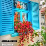 Nar Ağacı Butik Cafe