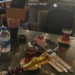 Bilhassa Çengelköy