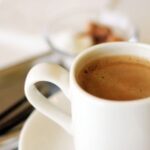 Timana Cafe