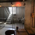 Haft Coffee Roastery – ( Nargile) Toki