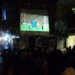 Kahfee Oyun Cafe