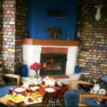 Tarz-ı Hayal Cafe&Bistro
