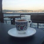 Cafe Bosphorus