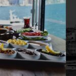 Dürbün Cafe & Restaurant