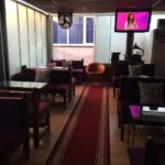LOCA CAFE NARGİLE(HOOKAH LOUNGE) YALOVA