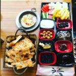 Mir Cafe & Nargile