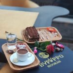 By Pippo Hookah Cafe