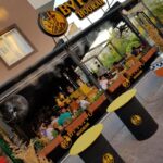 By Pippo Hookah Cafe