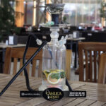 Çamlıca Köşkü Restaurant