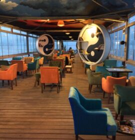 Sekafe