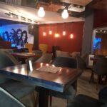 kozalak cafe