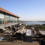 Dilruba Restaurant & Cafe