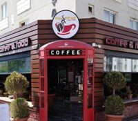Hoşbihal Cafe Restaurant