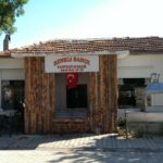 Renkli Bahçe