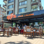 EXTRA CAFE YALOVA