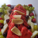 EXTRA CAFE YALOVA