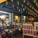 Mr.Gugar Cafe&Bistro&Hookah
