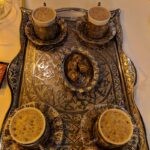 Cafee’stanbul