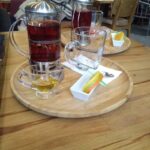 Coffeemania Tekirdağ