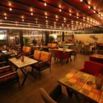 Haora Cafe
