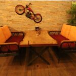 Haora Cafe