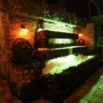 Haora Cafe