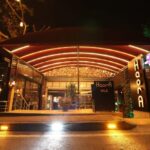 Haora Cafe