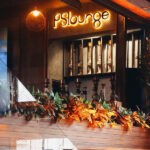 PS Lounge