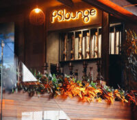PS Lounge