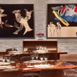 Rocca – Raffles İstanbul