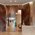 Rocca – Raffles İstanbul
