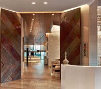 Rocca – Raffles İstanbul
