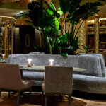 Rocca – Raffles İstanbul