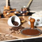 PEOPLE’S COFFEE